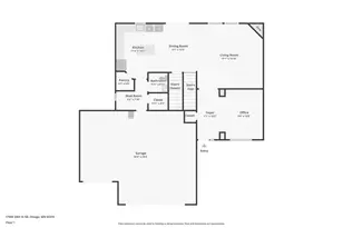 17696 59th St NE, Rogers, MN 55374 - Photo 81