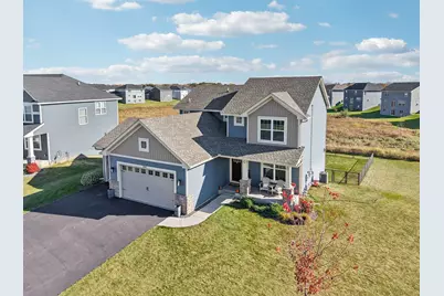 17696 59th Street NE, Rogers, MN 55374 - Photo 61