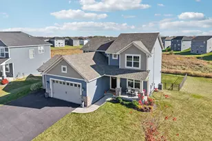 17696 59th St NE, Rogers, MN 55374 - Photo 61