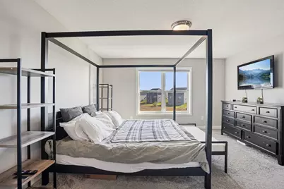 17696 59th Street NE, Rogers, MN 55374 - Photo 43