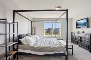 17696 59th St NE, Rogers, MN 55374 - Photo 43