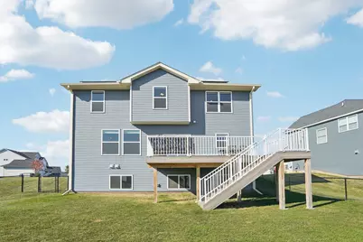 17696 59th Street NE, Rogers, MN 55374 - Photo 57