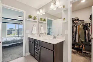 17696 59th St NE, Rogers, MN 55374 - Photo 45