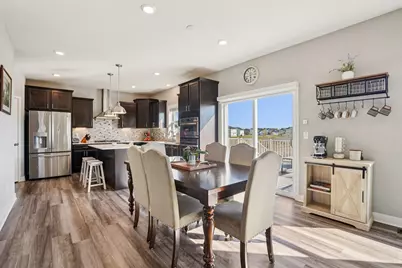 17696 59th Street NE, Rogers, MN 55374 - Photo 13