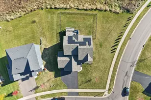 17696 59th St NE, Rogers, MN 55374 - Photo 67