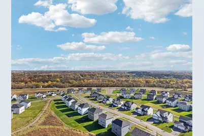 17696 59th Street NE, Rogers, MN 55374 - Photo 69