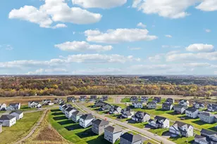 17696 59th St NE, Rogers, MN 55374 - Photo 69