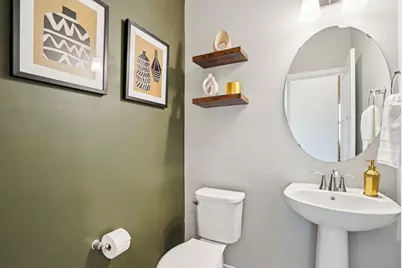 17696 59th Street NE, Rogers, MN 55374 - Photo 25