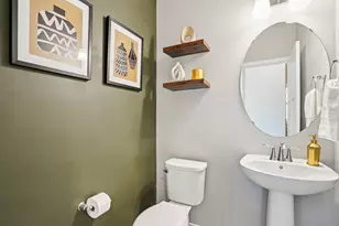 17696 59th St NE, Rogers, MN 55374 - Photo 25