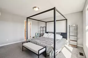 17696 59th St NE, Rogers, MN 55374 - Photo 41