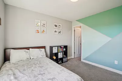 17696 59th Street NE, Rogers, MN 55374 - Photo 35