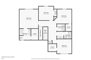 17696 59th St NE, Rogers, MN 55374 - Photo 79