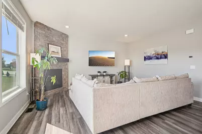 17696 59th Street NE, Rogers, MN 55374 - Photo 11