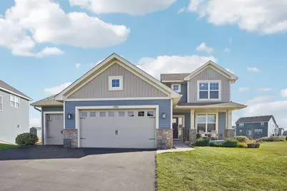 17696 59th Street NE, Rogers, MN 55374 - Photo 1