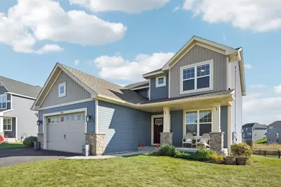 17696 59th Street NE, Rogers, MN 55374 - Photo 3