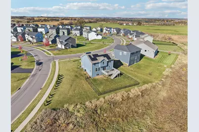 17696 59th Street NE, Rogers, MN 55374 - Photo 73