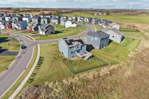 17696 59th St NE, Rogers, MN 55374 - Photo 73