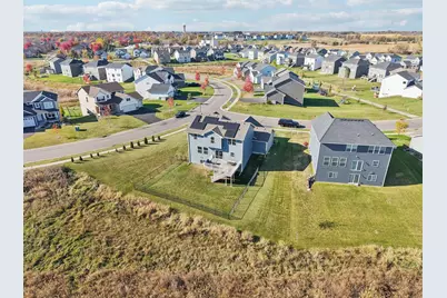 17696 59th Street NE, Rogers, MN 55374 - Photo 71