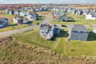 17696 59th St NE, Rogers, MN 55374 - Photo 71