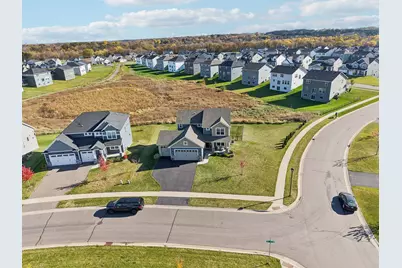 17696 59th Street NE, Rogers, MN 55374 - Photo 63