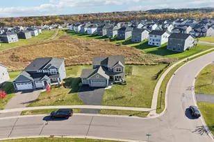 17696 59th St NE, Rogers, MN 55374 - Photo 63