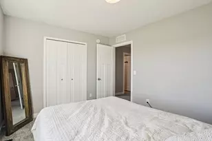 17696 59th St NE, Rogers, MN 55374 - Photo 39