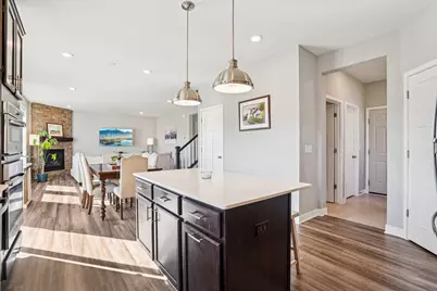 17696 59th Street NE, Rogers, MN 55374 - Photo 19