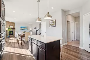 17696 59th St NE, Rogers, MN 55374 - Photo 19