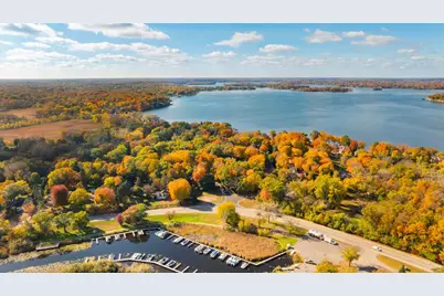 5000 Manitou Road, Tonka Bay, MN 55331 - Photo 1