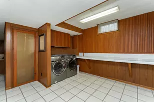 1073 Forest Hills Dr SW, Rochester, MN 55902 - Photo 29