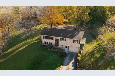 1073 Forest Hills Drive SW, Rochester, MN 55902 - Photo 5