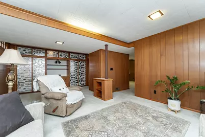 1073 Forest Hills Drive SW, Rochester, MN 55902 - Photo 23