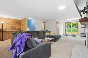 7910 Banks Path, Inver Grove Heights, MN 55077 - Photo 17