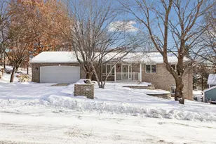 7910 Banks Path, Inver Grove Heights, MN 55077 - Photo 1