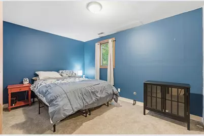 7910 Banks Path, Inver Grove Heights, MN 55077 - Photo 13