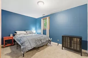 7910 Banks Path, Inver Grove Heights, MN 55077 - Photo 13