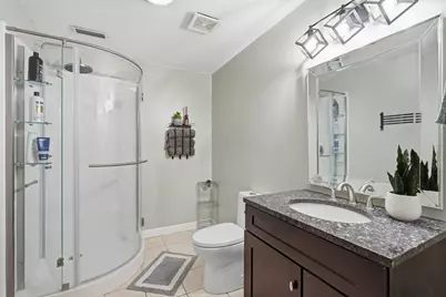 7910 Banks Path, Inver Grove Heights, MN 55077 - Photo 21