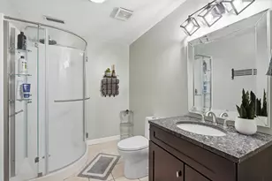 7910 Banks Path, Inver Grove Heights, MN 55077 - Photo 21