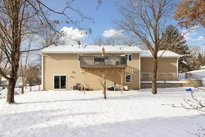 7910 Banks Path, Inver Grove Heights, MN 55077 - Photo 23