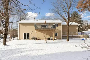 7910 Banks Path, Inver Grove Heights, MN 55077 - Photo 23