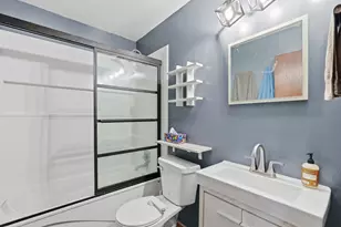 7910 Banks Path, Inver Grove Heights, MN 55077 - Photo 11