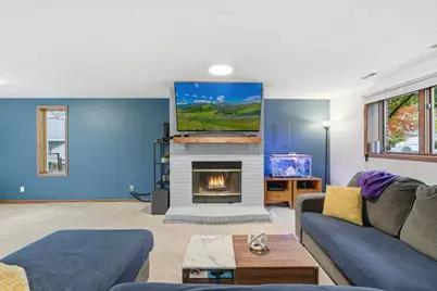 7910 Banks Path, Inver Grove Heights, MN 55077 - Photo 15