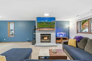 7910 Banks Path, Inver Grove Heights, MN 55077 - Photo 15