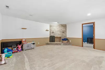 7910 Banks Path, Inver Grove Heights, MN 55077 - Photo 19