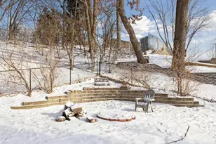 7910 Banks Path, Inver Grove Heights, MN 55077 - Photo 29