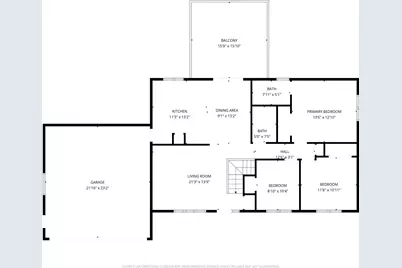 7910 Banks Path, Inver Grove Heights, MN 55077 - Photo 25