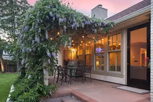 2554 W Lake of the Isles Pkwy, Minneapolis, MN 55405 - Photo 41