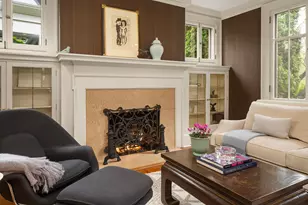 2554 W Lake of the Isles Pkwy, Minneapolis, MN 55405 - Photo 11