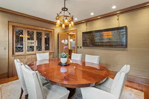 2554 W Lake of the Isles Pkwy, Minneapolis, MN 55405 - Photo 17