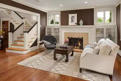 2554 W Lake Of The Isles Parkway, Minneapolis, MN 55405 - Photo 9